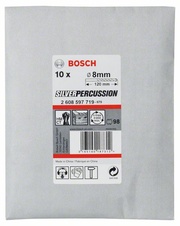 Bosch Vrták do betonu CYL-3 - bh_3165140187312 (1).jpg